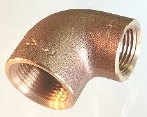 y|Cg5{z11/14~11/16JÁIyVC[OXӍ × |CgAbv(vGg[)BC-6(j ٌaG{ BC RL1x1/2