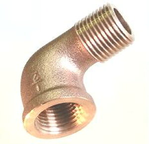 y|Cg10{zyVX[p[SAIL(12/4~12/11) vGg[ BC-6(j XIXG{ BC SL1/2