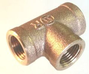 �y���|�C���g10�{���z2/4~2/10�J�ÁI���������}���\��(�v�G���g���[) ������BC-6(���j �`�[�Y BC T2