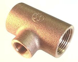 �y�|�C���g10�{�z12/13~12/15�J�ÁI���|�C���g�o�b�N��(�v�G���g���[) ������BC-6(���j �ٌa�`�[�Y BC RT1-1/2x1-1/4