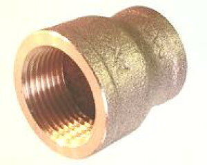 y|Cg5{z11/14~11/16JÁIyVC[OXӍ × |CgAbv(vGg[)BC-6(j ٌa\Pbg BC RS2x1-1/2