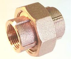 �y�|�C���g10�{�z12/19�`12/26 �労�Ӎ�!! ���v�G���g���[ ������BC-6(���j ���j�I�� BC UE1/2