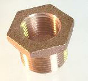 �y�|�C���g10�{�z12/19�`12/26 �労�Ӎ�!! ���v�G���g���[ ������BC-6(���j �u�b�V���O BC BU1x1/2