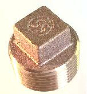 ���|�C���g10�{�� �y�V�X�[�p�[SAIL(3/4~3/11) ���v�G���g���[ ������BC-6(���j �v���O BC P2-1/2