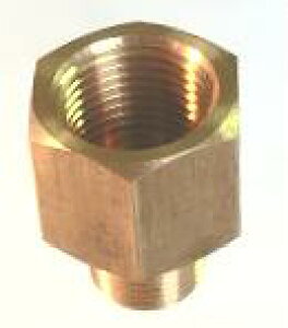 �y�|�C���g10�{�z12/19�`12/26 �労�Ӎ�!! ���v�G���g���[ ������C3604�i�����^�J�j�Q�[�W�z���_ BS GH1/2x3/8