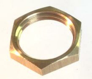 y|Cg10{zyVX[p[SAIL(12/4~12/11) vGg[ C3604i^Jj KibNibg BC LC1/2