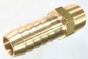 �y�|�C���g10�{�z12/19�`12/26 �労�Ӎ�!! ���v�G���g���[ ������C3604�i�����^�J�j BS �z�[�X�j�b�v�� BS HNT�@R1/2 x��21