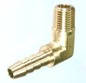 �y�|�C���g10�{�z12/19�`12/26 �労�Ӎ�!! ���v�G���g���[ RoHS�|BS L�^�z�[�X�O�` BS HLT�@R3/8 x��11