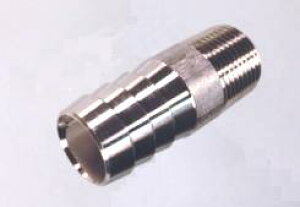 y|Cg5{zyVX[p[SAIL(9/4~9/11) vGg[ SGPizǗpYf|)V pCvz[XN` SGP HP@1-1/4