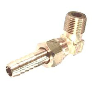 �y�|�C���g10�{�z12/19�`12/26 �労�Ӎ�!! ���v�G���g���[ ������C3604�i�����^�J�j BS �G���^�z�[�X���j�I�� BS HLM�@R1/2 X��12.7