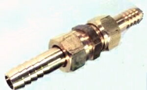 ���|�C���g5�{�� 10/14~10/17 ���������}���\��(�v�G���g���[) ������C3604�i�����^�J�j BS ���[�z�[�X���j�I�� BS HRU�@��16
