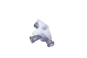 �y�|�C���g10�{�z6/1�̓����_�t���f�[�IPC 3�����A�[�X�g�b�v�R�b�N ���X���A�[�n�u AKS3FFFLW (2��)