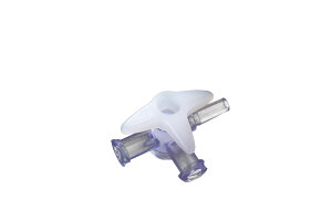 �y�|�C���g10�{�z6/1�̓����_�t���f�[�IPC 3�����A�[�X�g�b�v�R�b�N ���X���A�[�n�u�I�X���A�[ AKS3FFSLW (2��)