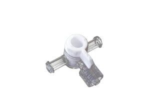 �y�|�C���g10�{�z6/1�̓����_�t���f�[�IPC 3�����A�[�X�g�b�v�R�b�N ���X���A�[�n�u �I�X���A�[���b�N�����O AKS3FMFLW (2��)