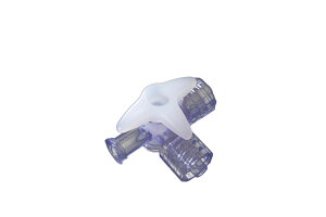 �y�|�C���g10�{�z6/1�̓����_�t���f�[�IPC 3�����A�[�X�g�b�v�R�b�N ���X���A�[�n�u �I�X���A�[���b�N�����O AKS3FmmLW (2��)
