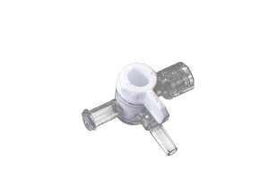 �y�|�C���g10�{�z6/1�̓����_�t���f�[�IPC 3�����A�[�X�g�b�v�R�b�N ���X���A�[�n�u �I�X���A�[ �I�X���A�[���b�N�����O AKS3FSMLW (2��)