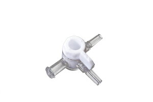 �y�|�C���g10�{�z6/1�̓����_�t���f�[�IPC 3�����A�[�X�g�b�v�R�b�N ���X���A�[�n�u �I�X���A�[ AKS3FSSLW (2��)