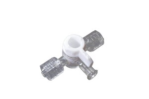 �y�|�C���g10�{�z6/1�̓����_�t���f�[�IPC 3�����A�[�X�g�b�v�R�b�N �I�X���A�[���b�N�����O ���X���A�[�n�u AKS3MFMLW (2��)