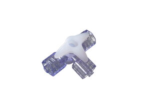 �y�|�C���g10�{�z6/1�̓����_�t���f�[�IPC 3�����A�[�X�g�b�v�R�b�N �I�X���A�[���b�N�����O �I�X���A�[���b�N�����O AKS3mmMLW (2��)