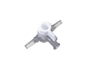 �y�|�C���g10�{�z6/1�̓����_�t���f�[�IPC 3�����A�[�X�g�b�v�R�b�N �I�X���A�[ ���X���A�[�n�u �I�X���A�[ AKS3SFSLW (2��)