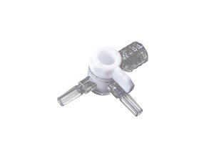 �y�|�C���g10�{�z6/1�̓����_�t���f�[�IPC 3�����A�[�X�g�b�v�R�b�N �I�X���A�[ �I�X���A�[���b�N�����O AKS3SSMLW (2��)