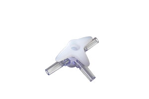 �y�|�C���g10�{�z6/1�̓����_�t���f�[�IPC 3�����A�[�X�g�b�v�R�b�N �I�X���A�[ �I�X���A�[ AKS3SSSLW (2��)