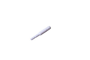 ���|�C���g10�{�� 5/9~5/16 ���������}���\��(�v�G���g���[) PTFE �X�g���[�g�ٌa�R�l�N�^�[ �K�p�`���[�u���a3�`4-5�`6mm BL57202