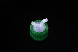 ���|�C���g10�{��5/1�̓����_�t���f�[�IGL32PPS�X�N�����[�L���b�v PTFE����V���R���K�X�P�b�g�t�� BL99332 1��