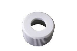 ���|�C���g10�{�� 5/9~5/16 ���������}���\��(�v�G���g���[) GL32PTFE�������X�N�����[�L���b�v ���a20mm BL98304