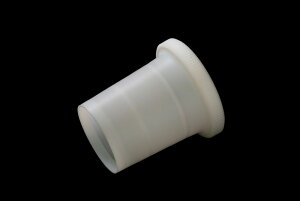 ���|�C���g10�{�� 5/9~5/16 ���������}���\��(�v�G���g���[) PTFE TS�W���C���g�X���[�u ���[���b�p�K�i TS�K�i:29�^32 CW20029 1��