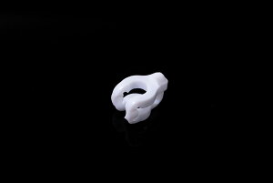 ���|�C���g10�{�� �y�V�X�[�p�[SAIL(6/4~6/11) ���v�G���g���[ PTFE�e�[�p�[�W���C���g�N�����v �K��TS:10�^ CW30010 1��