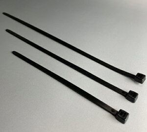 �y���|�C���g10�{���z2/4~2/10�J�ÁI���������}���\��(�v�G���g���[) �A�[�X�O���[���^�C SG-Bio200W �i�F�F���F�j 100�{����