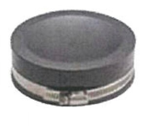 y|Cg10{z12/1̓_tf[IPVCo[tLJbvO@RBFCTC75@eXgLbv