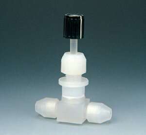 yXz11/5`11/11܂Ń|Cg5{II~jj[houI^(p)@3