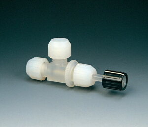 �y�|�C���g10�{�z12/19�`12/26 �労�Ӎ�!! ���v�G���g���[ �~�j�j�[�h���o���uL�^�@��4