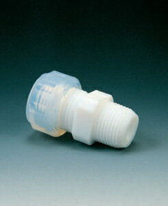 y|Cg10{z11/1̓_tf[In[tIXWCgI^@Ԏ~@6×R1/4