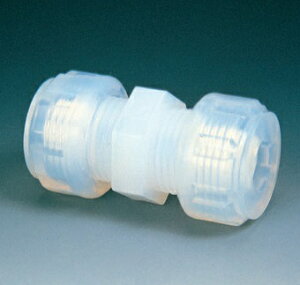 �y�|�C���g10�{�z12/19�`12/26 �労�Ӎ�!! ���v�G���g���[ PFA�X�g���[�g�E���j�I���@SFU-1/2�@F���b�N�V�[��