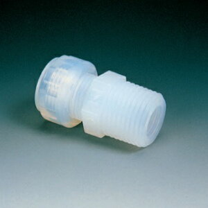 �y�|�C���g10�{�z12/19�`12/26 �労�Ӎ�!! ���v�G���g���[ PFA���C���E�R�l�N�^�[�@SFH-3/8-R1/2�@F���b�N�V�[��