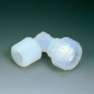 �y�|�C���g10�{�z12/19�`12/26 �労�Ӎ�!! ���v�G���g���[ PFA���C���E�G���{�[�@LFH-12-R1/2�@F���b�N�V�[��