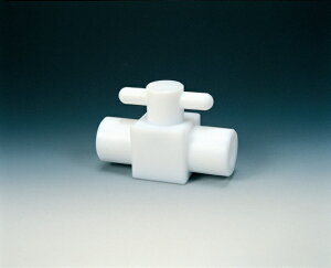 �y�|�C���g10�{�z12/19�`12/26 �労�Ӎ�!! ���v�G���g���[ �R���p�N�g����{�[���o���u�@Rc1/2