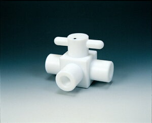 �y�|�C���g10�{�z12/19�`12/26 �労�Ӎ�!! ���v�G���g���[ �R���p�N�g�O���{�[���o���u�@Rc1/2