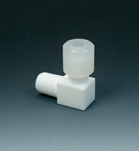 �y�|�C���g10�{�z12/19�`12/26 �労�Ӎ�!! ���v�G���g���[ ���j�I���G���{�[�@SL-1/2-10