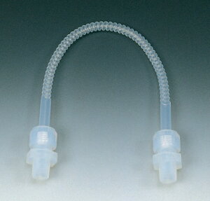 �y�|�C���g10�{�z12/19�`12/26 �労�Ӎ�!! ���v�G���g���[ PFA�t���L�V�u�����j�I���@��12×R1/2�@300L