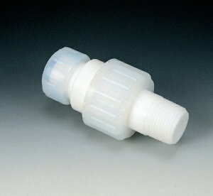 �y�|�C���g10�{�z12/19�`12/26 �労�Ӎ�!! ���v�G���g���[ �t�b�f�����@�����^�n�[�t���j�I���@��12×R1/2