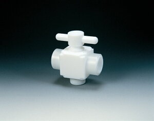 �y�|�C���g10�{�z12/19�`12/26 �労�Ӎ�!! ���v�G���g���[ ����o���u�����X�^�C�v�@Rc1/2