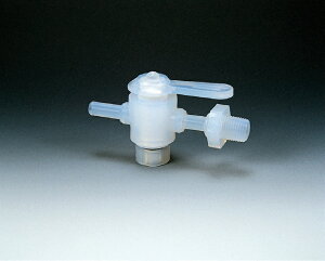 y|Cg5{z11/14~11/16JÁIyVC[OXӍ × |CgAbv(vGg[)PFAouup 6xR1/4