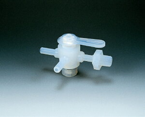 y|Cg10{z12/1̓_tf[IPFAOouup 8xR1/4