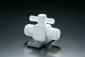 �y�|�C���g10�{�z12/19�`12/26 �労�Ӎ�!! ���v�G���g���[ �t�b�f�����j���o���u�����^�x�[�X�t�@��1/2