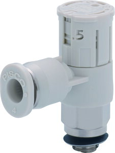 y|Cg10{z11/1̓_tf[IXs[hRg[_Ct^Cv G{ [^AEg ~TCY JSGC6-M5AW