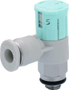 y|Cg5{z11/14~11/16JÁIyVC[OXӍ × |CgAbv(vGg[)Xs[hRg[_Ct^Cv G{ [^C ~TCY JSGC4-M3BW